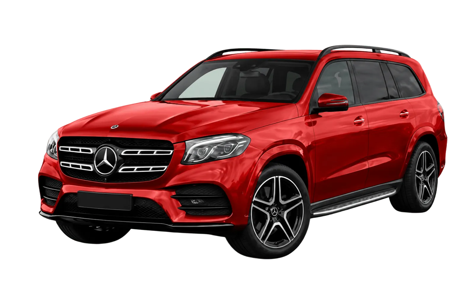 Автомобиль